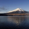 富士山13