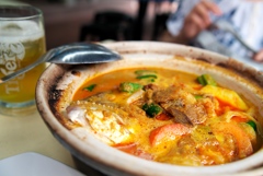 シンガポール33