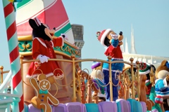 TDL9