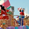 TDL9