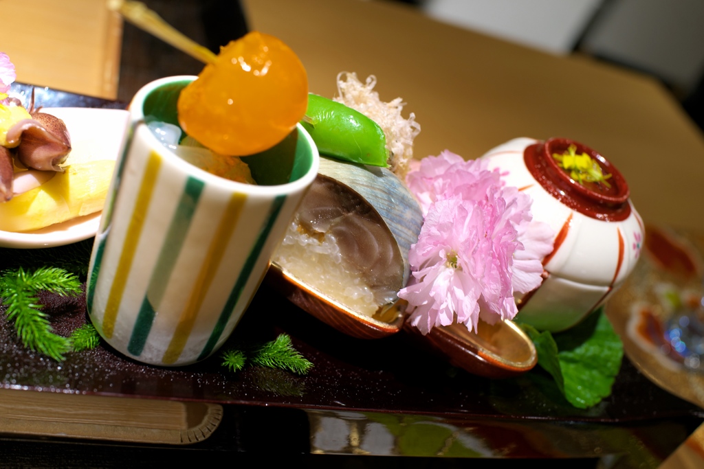 いはら田3