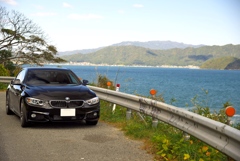 舞鶴ドライブ①