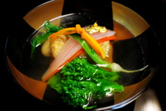 椀物