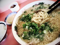 ほそかわ