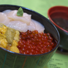 函館18