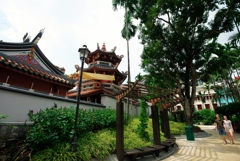 シンガポール30