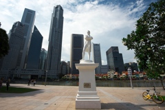 シンガポール23