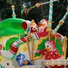 TDL6