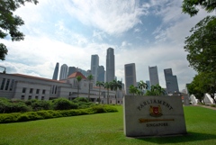 シンガポール26