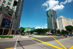 シンガポール28