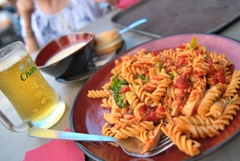 シンガポール42