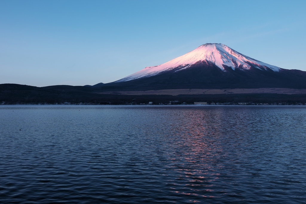 富士山10