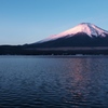 富士山10