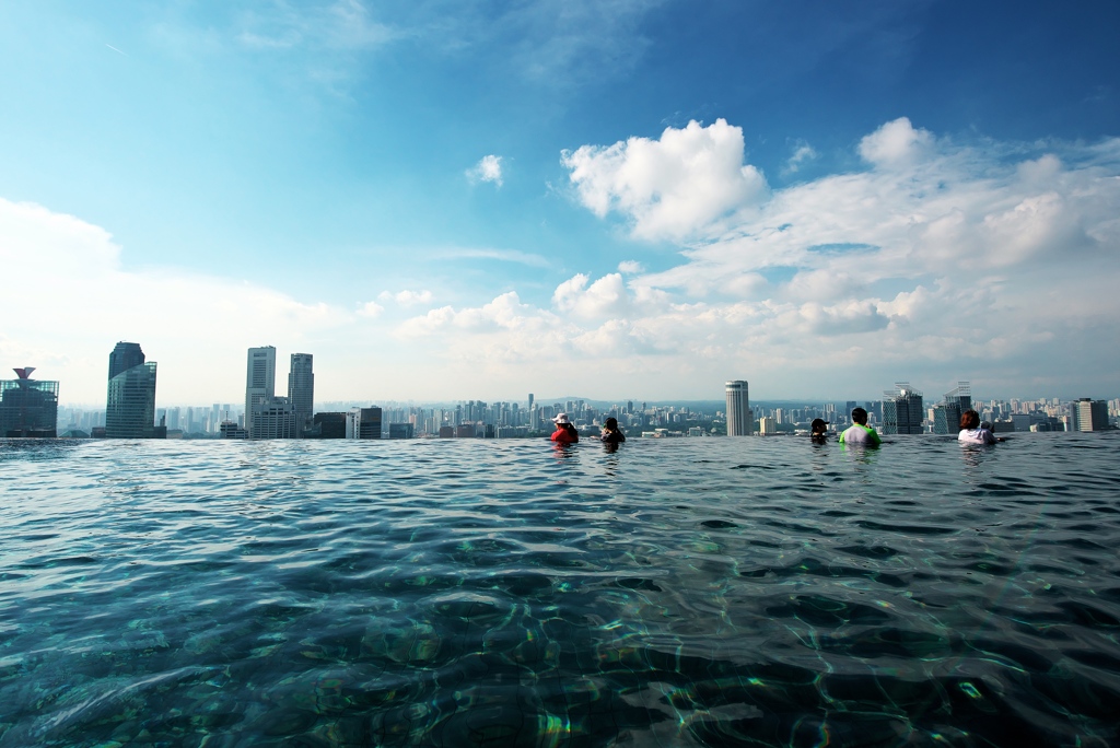 シンガポール39