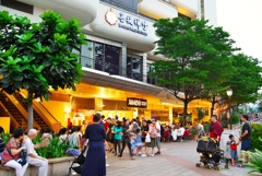 シンガポール59