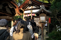 上賀茂5