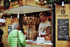 ドイツ祭④