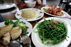 シンガポール13