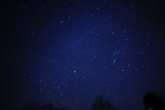 星