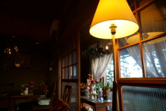 DSC00519