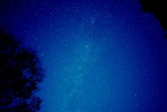 星