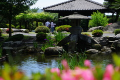 DSC00902