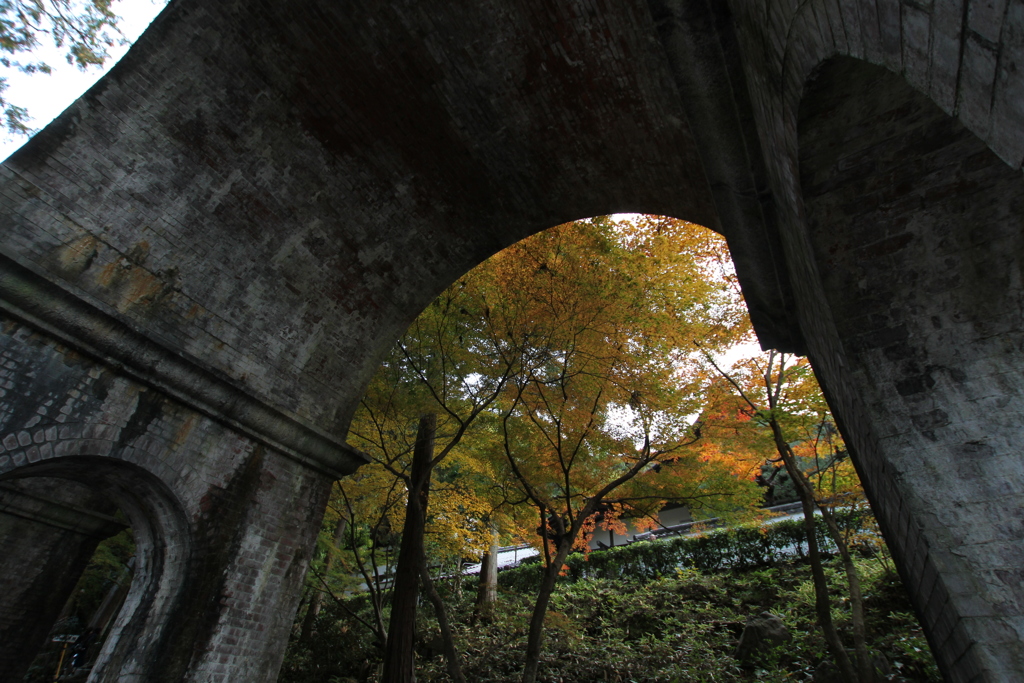 南禅寺