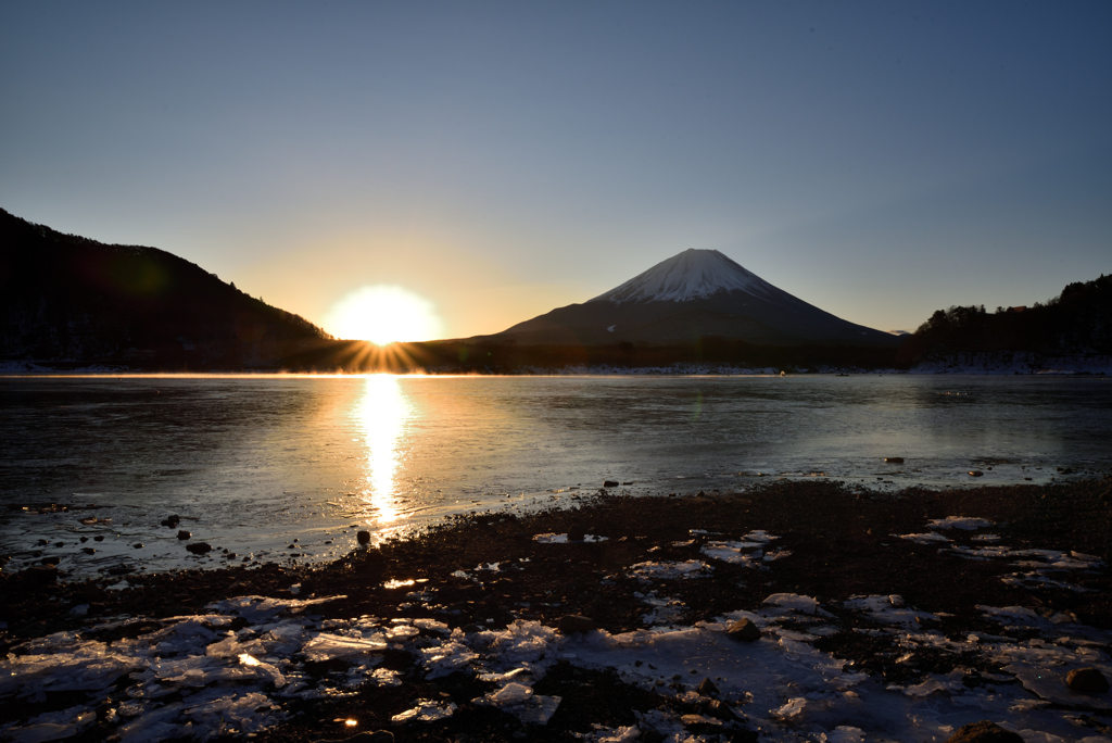 DSC_0399_00001