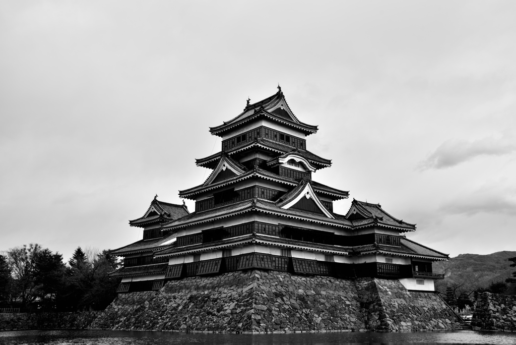DSC_0211_00001