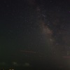 天の川