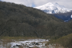 山風景2