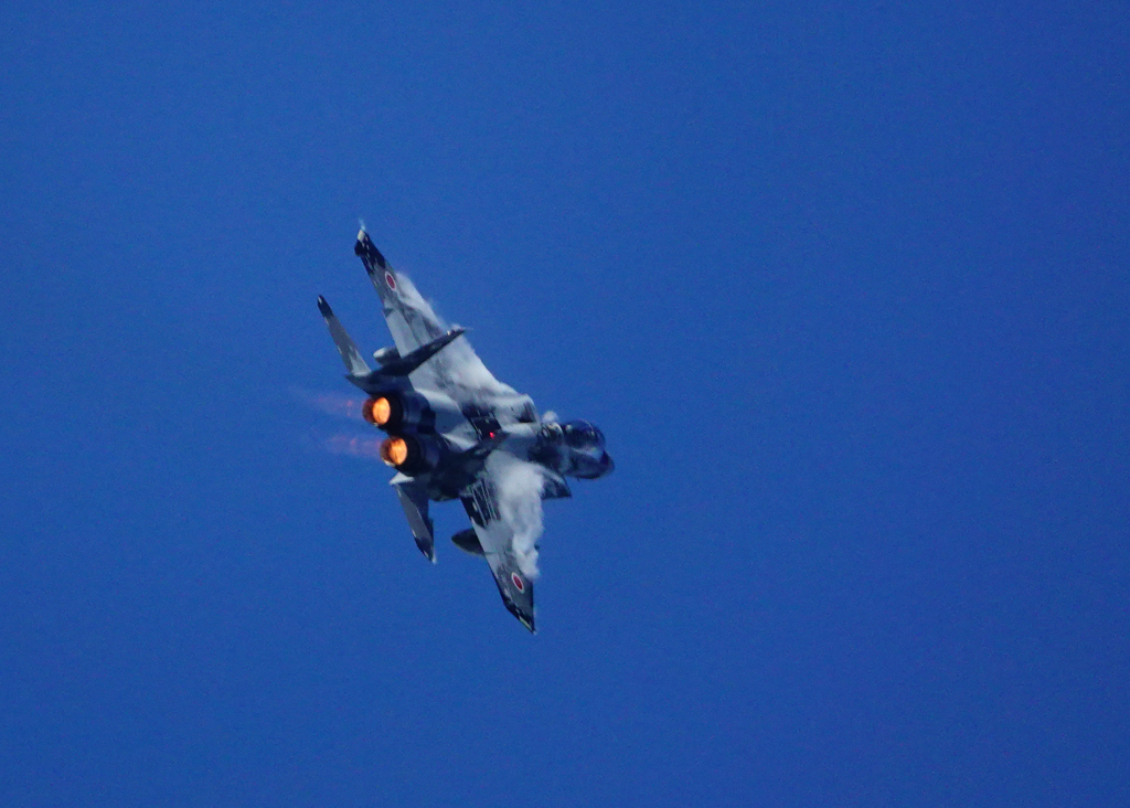 小松２０１８航空祭-2