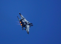 小松２０１８航空祭-2