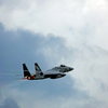 2018小松航空祭-4