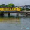 島原鉄道 多比良-島鉄湯江