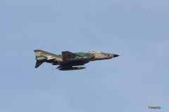 RF-4E