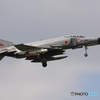 302SQ F-4EJ PhantomII