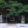 白河神社
