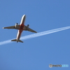 空への憧れ
