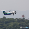 DHC-8-Q200