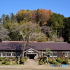 学び舎