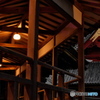 雨引山楽法寺