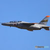 Kawasaki T-4