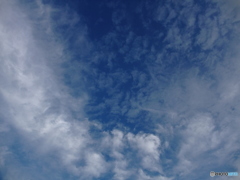 雲