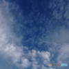 雲