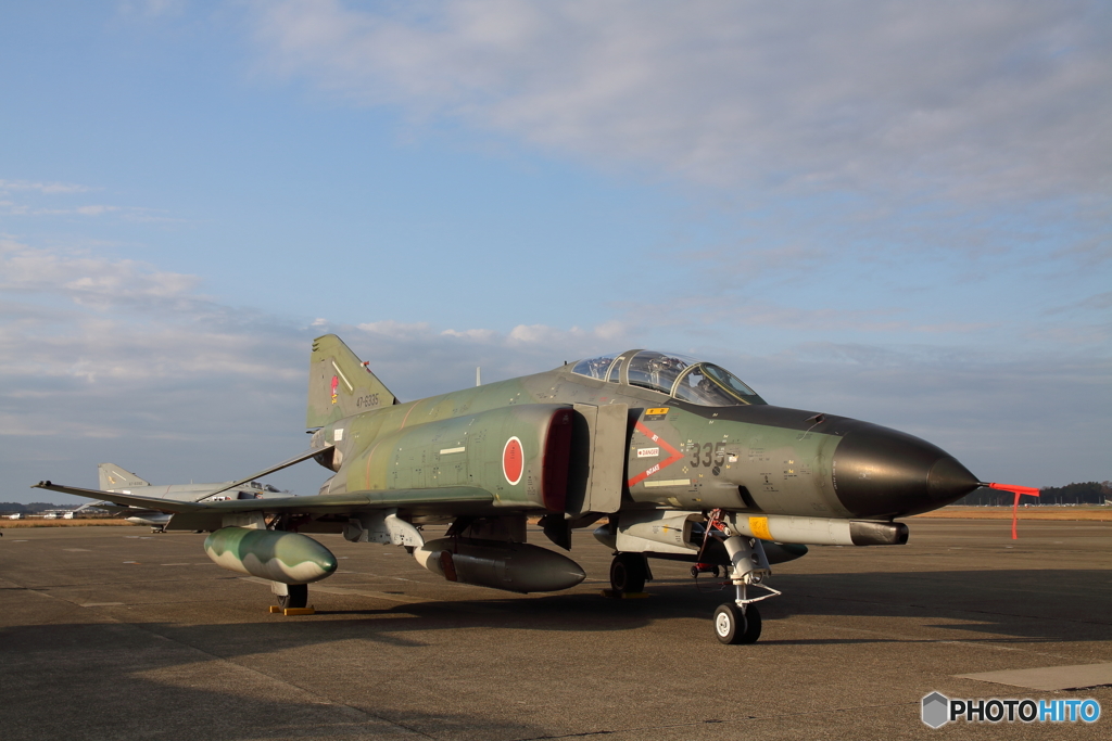 RF-4EJ