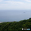 下赤岩山パノラマ