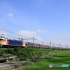 寝台特急カシオペア