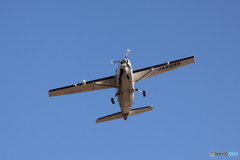 Cessna 208