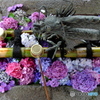 華手水舎